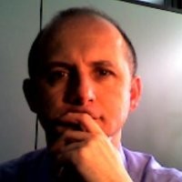 ADPRO srl Employee Francesco Alessandro Oliva's profile photo
