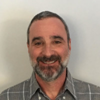 Brian Striar