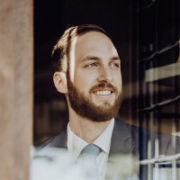 AQR Capital Management Employee Mark Beal's profile photo