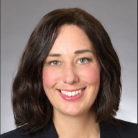 FlexLink Employee Judith Brockmann's profile photo