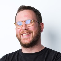 Sam Hadwen's profile photo