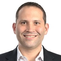 Craig Greenfield Email & Phone Number