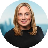 Jennifer Ruff Email & Phone Number