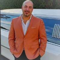 Jason Schembri Email & Phone Number