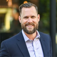 Vektor Medical, Inc. Employee Travis Cargile's profile photo