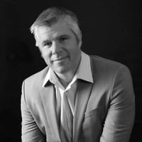 Multiply Group Employee Matthew Blewett's profile photo