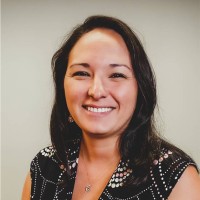 Liz Frazier Email & Phone Number