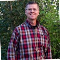 Don Hollingshead Email & Phone Number