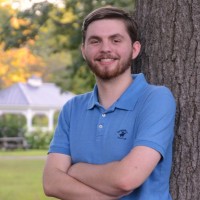 Aiden D. Email