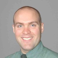 Jason Foster Email & Phone Number