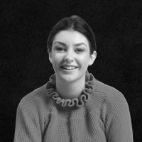 Aereco Limited Employee Aoife Goulding's profile photo