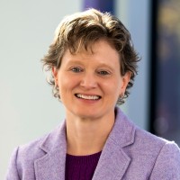 Joe Johnson Equipment Employee Amy Wright's profile photo