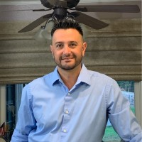 Perry-McCall Construction, Inc. Employee Pete Plumeri's profile photo