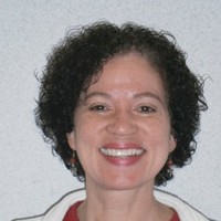 Connected Mind® Employee Peggy Banks's profile photo