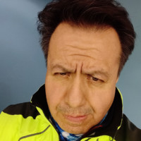 Ivan Crespo Email & Phone Number