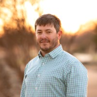 BW Integrated Systems Employee Bradley Downey's profile photo