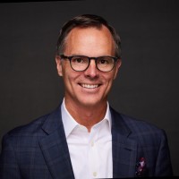 CareTrust REIT Employee Dave Sedgwick's profile photo