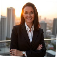 Wren’s Collision Group Employee Cheryl Brandon's profile photo