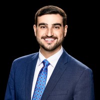 Benjamin Stokes Email & Phone Number