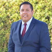 Jesus Valles Email & Phone Number