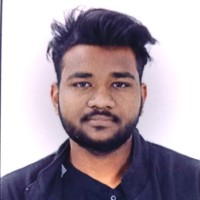 Gaurav Mohore Email & Phone Number