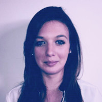 Clémence Coussemaker Email