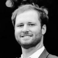 Blue Bird Corporation Employee Hunter Knowles's profile photo