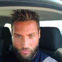 Ivan Gimenez Ramirez Email