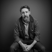 Wallrus //  Creative Technologies Employee Emile Arragon's profile photo