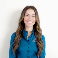 Addigy Employee Valerie Vargas's profile photo