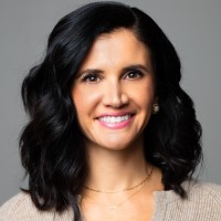 Platypus Labs Employee Stephanie Lyons's profile photo