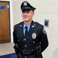 Christopher Parola Email & Phone Number