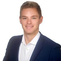 Pacifica Engineering Services, LLC Employee Drew Davis's profile photo