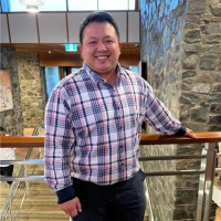 Sean Chen Email