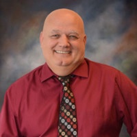 Guy Pratte Email & Phone Number