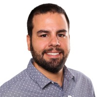 Marc Avila