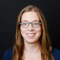 cyclebee Employee Katharina Köglberger's profile photo