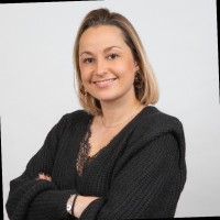 Gocad Services Employee Louison Legros's profile photo