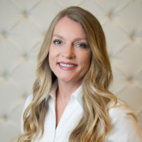 Mountainside Fitness Employee Jacqueline Wallace's profile photo