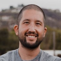 Andrew Austin's profile photo