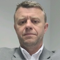 Steven Mullane Email