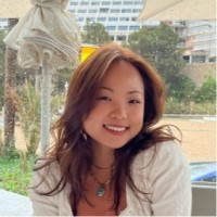 Aria Yuan Email