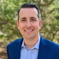 Credera Employee Cody Case's profile photo