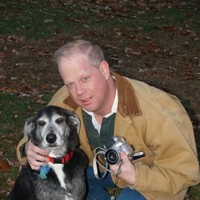 Mark Wehman