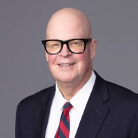 Tim Michel Email & Phone Number