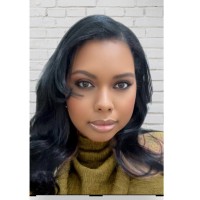 BTQ Financial Employee Evita Hargrove's profile photo