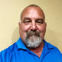 BrightView Landscapes Employee Jeff Bachman's profile photo