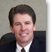 Halverson & Company, Certified Public Accountants Employee Tim Halverson's profile photo