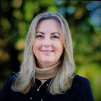 DCCM Employee Michelle Peterson's profile photo