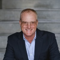 David Brown Email & Phone Number